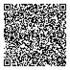 QR код "Стройсервис"