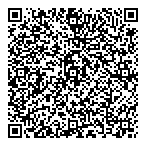 QR код "Ферма-2"