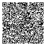 QR код "ИтильТехноСервис"