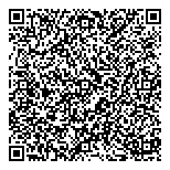 QR код "СтройГрад-Каскад"