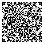 QR код "Соловьиная роща"