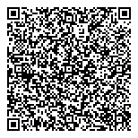 QR код "Солнечный город"