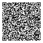 QR код "Фоно"