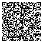 QR код "Ладья"
