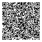 QR код "Казансу"