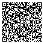 QR код "Современник"