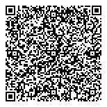 QR код "Спецкаучукремстрой"