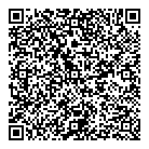 QR код "СтройДом"