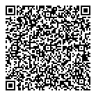 QR код "Ремстройсервис"
