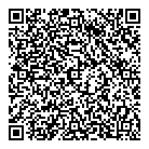 QR код "Гармония"