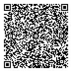 QR код "Растущий дом"