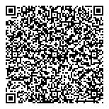 QR код "Строящиеся объекты"