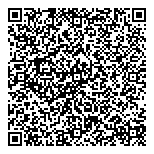 QR код "Соловьиная роща"