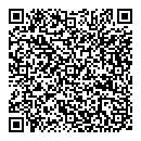 QR код "Магия Кино"