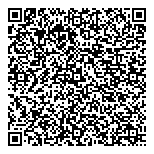 QR код "Строящиеся объекты"