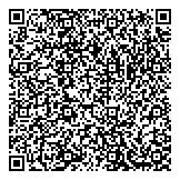 QR код "Строящиеся объекты"