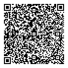 QR код "Созвездие"