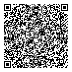QR код "Ремстройсервис"
