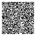 QR код "Казансу"