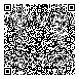 QR код "Строящиеся объекты"