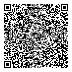 QR код "Светлая долина"