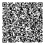 QR код "Солнечный город"