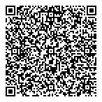 QR код "Растущий дом"