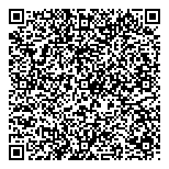 QR код "Строящиеся объекты"