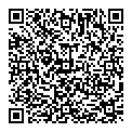 QR код "Аурум"