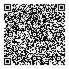 QR код "Медиа"