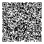 QR код "Киндери"