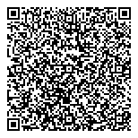 QR код "Коттеджный поселок"