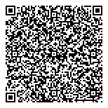 QR код "Строящиеся объекты"