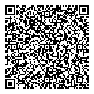 QR код "Заматин"