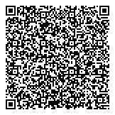 QR код "Строящиеся объекты"