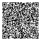 QR код "Ремстройсервис"