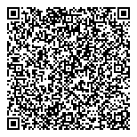 QR код "Строящиеся объекты"