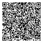 QR код "Казансу"