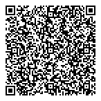 QR код "Солнечный город"