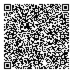 QR код "Киндери"