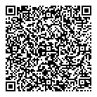 QR код "BG4U"
