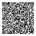 QR код "Оазис"