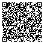 QR код "Растущий дом"
