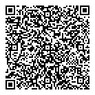 QR код "Светлый"