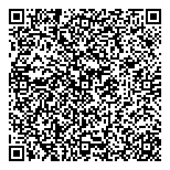 QR код "Коттеджные поселки"