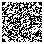 QR код "Строящиеся объекты"