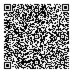 QR код "Строящиеся объекты"