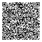QR код "DVD"
