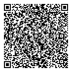 QR код "Современник"