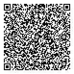 QR код "Строящиеся объекты"